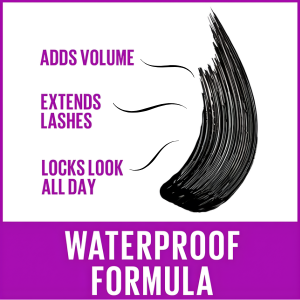 The Falsies Lash Lift