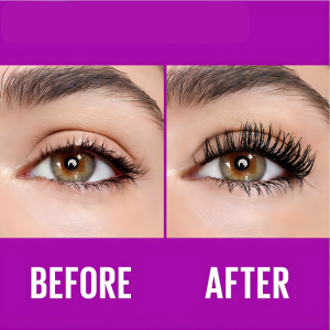 The Falsies Lash Lift