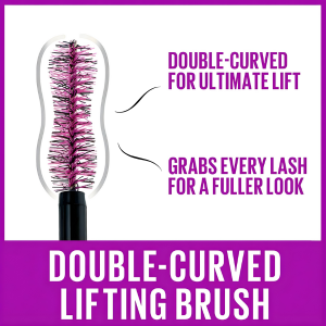 The Falsies Lash Lift