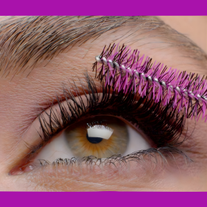 The Falsies Lash Lift