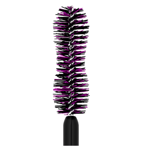 The Falsies Lash Lift