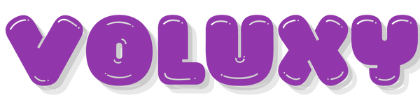VOLUXY